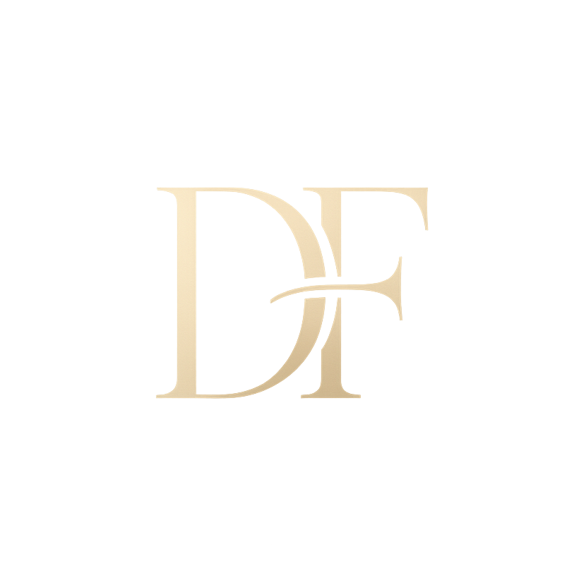 DealFlow MNA